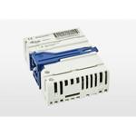 ABB Robotics Analog add on